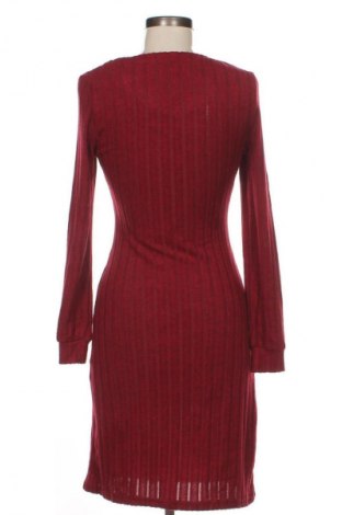 Sukienka Unbranded, Rozmiar S, Kolor Czerwony, Cena 89,66 zł