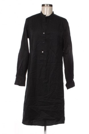 Rochie Unbranded, Mărime M, Culoare Negru, Preț 55,99 Lei