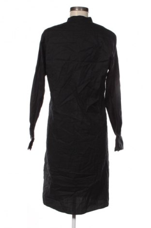 Rochie Unbranded, Mărime M, Culoare Negru, Preț 55,99 Lei