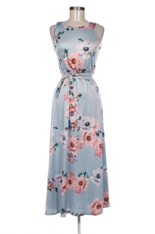 Šaty  Unbranded, Velikost XL, Barva Vícebarevné, Cena  494,00 Kč