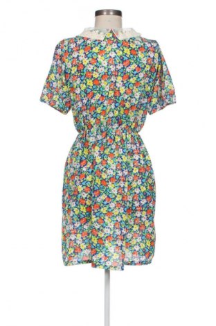 Φόρεμα Unbranded, Μέγεθος S, Χρώμα Πολύχρωμο, Τιμή 19,95 €