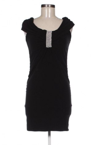 Rochie Unbranded, Mărime XXS, Culoare Negru, Preț 73,99 Lei