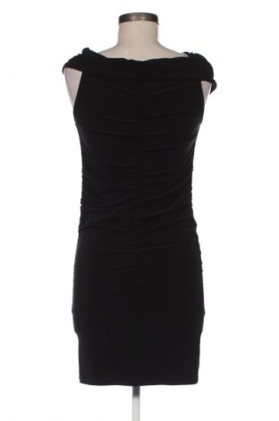 Rochie Unbranded, Mărime XXS, Culoare Negru, Preț 73,99 Lei