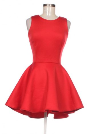 Šaty  Unbranded, Velikost M, Barva Červená, Cena  495,00 Kč