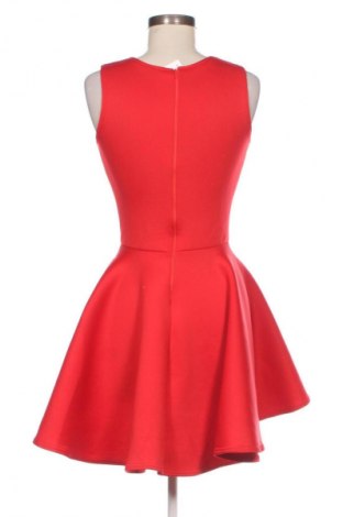 Šaty  Unbranded, Velikost M, Barva Červená, Cena  495,00 Kč