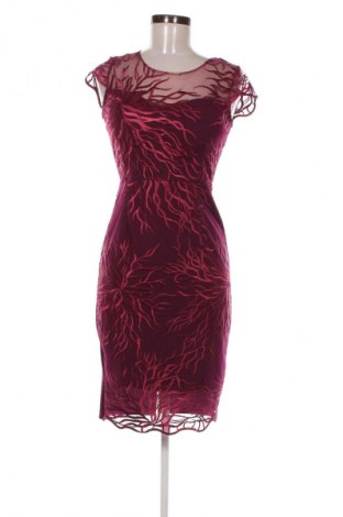 Рокля Unbranded, Размер S, Цвят Многоцветен, Цена 34,99 лв.