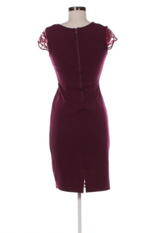 Рокля Unbranded, Размер S, Цвят Многоцветен, Цена 34,99 лв.