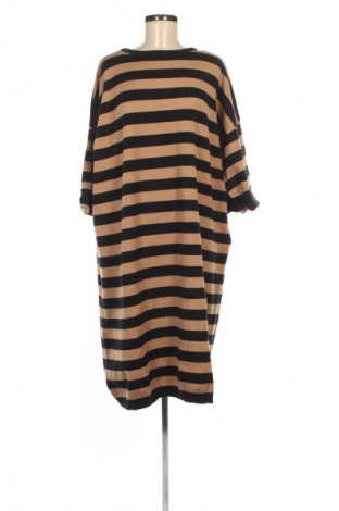 Kleid Unbranded, Größe XXL, Farbe Mehrfarbig, Preis € 19,99