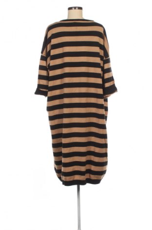 Kleid Unbranded, Größe XXL, Farbe Mehrfarbig, Preis € 19,99