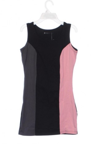 Šaty  Unbranded, Velikost XS, Barva Vícebarevné, Cena  495,00 Kč