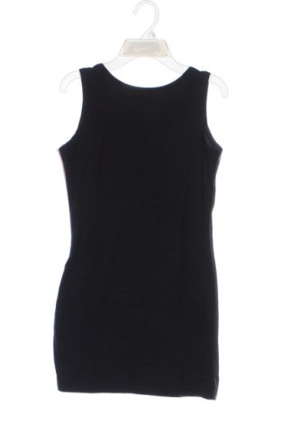 Šaty  Unbranded, Velikost XS, Barva Vícebarevné, Cena  495,00 Kč