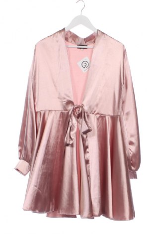Φόρεμα Unbranded, Μέγεθος XS, Χρώμα Σάπιο μήλο, Τιμή 15,99 €