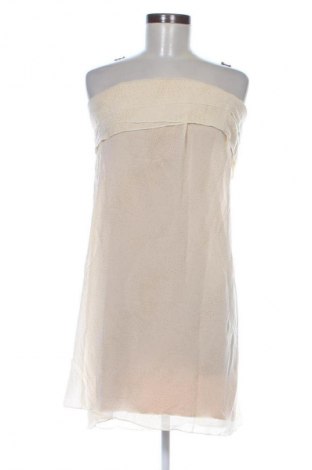 Φόρεμα Unbranded, Μέγεθος M, Χρώμα Πολύχρωμο, Τιμή 19,95 €