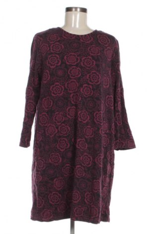 Šaty  Unbranded, Veľkosť L, Farba Viacfarebná, Cena  10,95 €