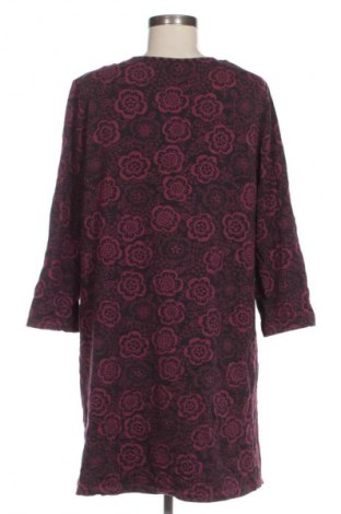 Šaty  Unbranded, Veľkosť L, Farba Viacfarebná, Cena  10,95 €