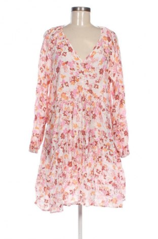 Šaty  Unbranded, Veľkosť XXL, Farba Viacfarebná, Cena  21,95 €