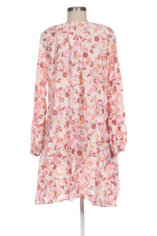 Šaty  Unbranded, Veľkosť XXL, Farba Viacfarebná, Cena  21,95 €