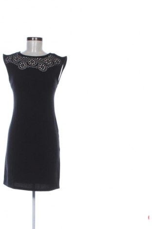 Φόρεμα Unbranded, Μέγεθος M, Χρώμα Μαύρο, Τιμή 19,95 €