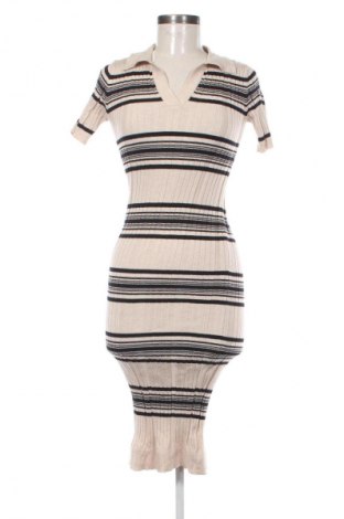 Šaty  Unbranded, Veľkosť S, Farba Viacfarebná, Cena  11,95 €