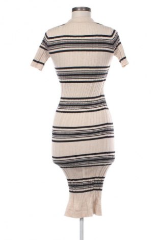 Šaty  Unbranded, Veľkosť S, Farba Viacfarebná, Cena  11,95 €