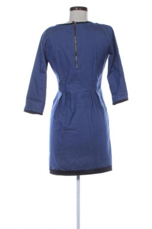 Šaty  Unbranded, Velikost M, Barva Modrá, Cena  494,00 Kč