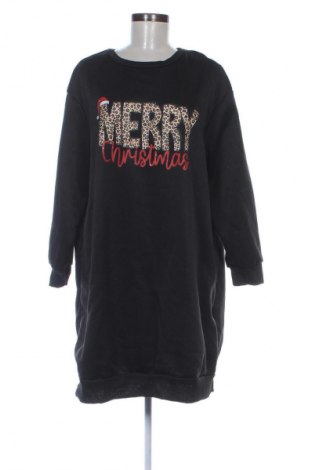 Sukienka Unbranded, Rozmiar XXL, Kolor Kolorowy, Cena 89,66 zł