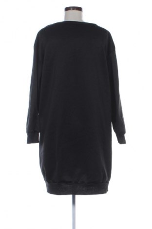 Sukienka Unbranded, Rozmiar XXL, Kolor Kolorowy, Cena 89,66 zł