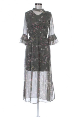 Kleid Unbranded, Größe S, Farbe Mehrfarbig, Preis 19,95 €