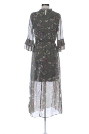 Kleid Unbranded, Größe S, Farbe Mehrfarbig, Preis 19,95 €