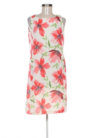 Ruha Unbranded, Méret M, Szín Sokszínű, Ár 7 929 Ft