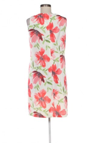 Ruha Unbranded, Méret M, Szín Sokszínű, Ár 7 929 Ft