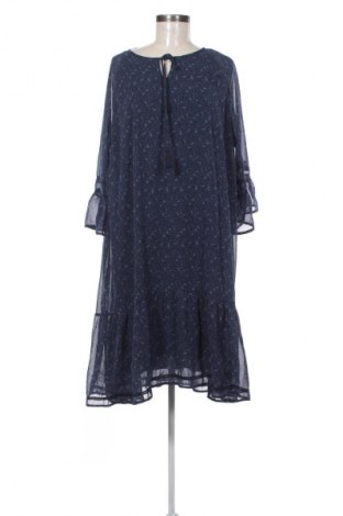 Ruha Unbranded, Méret XXL, Szín Sokszínű, Ár 8 979 Ft