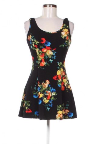 Sukienka Unbranded, Rozmiar S, Kolor Kolorowy, Cena 89,99 zł