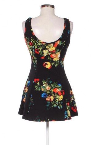 Sukienka Unbranded, Rozmiar S, Kolor Kolorowy, Cena 89,99 zł