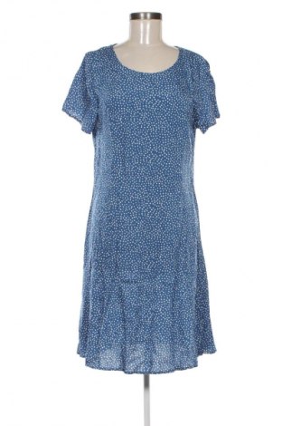 Šaty  Unbranded, Velikost L, Barva Vícebarevné, Cena  496,00 Kč