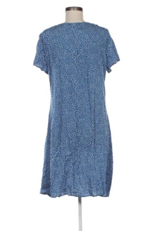 Šaty  Unbranded, Velikost L, Barva Vícebarevné, Cena  496,00 Kč