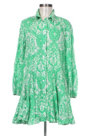 Rochie Unbranded, Mărime M, Culoare Multicolor, Preț 80,99 Lei