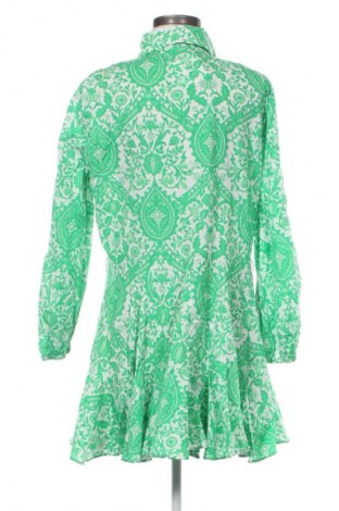 Rochie Unbranded, Mărime M, Culoare Multicolor, Preț 80,99 Lei