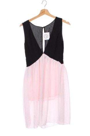 Šaty  Unbranded, Velikost S, Barva Vícebarevné, Cena  494,00 Kč