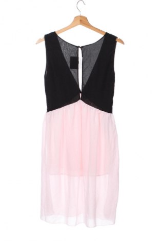 Šaty  Unbranded, Velikost S, Barva Vícebarevné, Cena  494,00 Kč