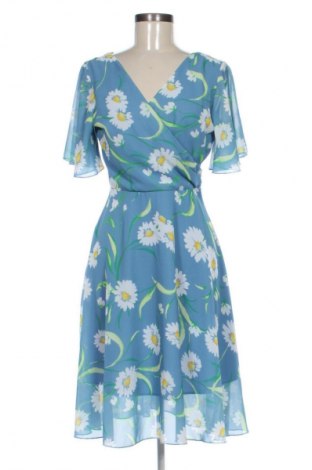 Ruha Unbranded, Méret S, Szín Sokszínű, Ár 7 800 Ft