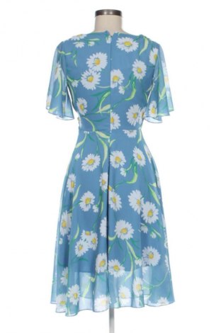 Ruha Unbranded, Méret S, Szín Sokszínű, Ár 7 800 Ft