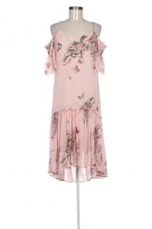 Ruha Unbranded, Méret M, Szín Sokszínű, Ár 7 800 Ft