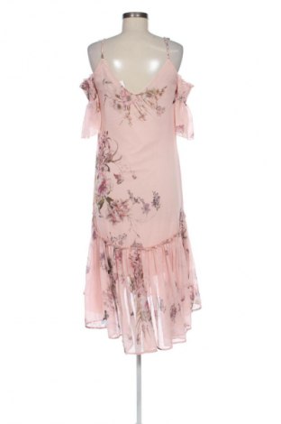 Ruha Unbranded, Méret M, Szín Sokszínű, Ár 7 800 Ft