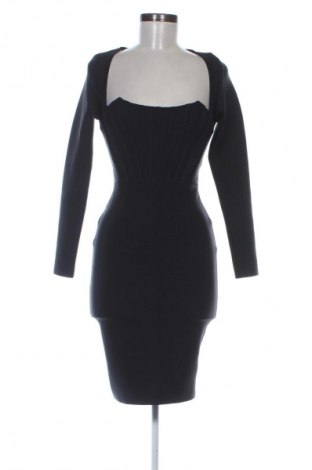 Kleid Unbranded, Größe S, Farbe Schwarz, Preis 19,95 €