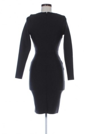 Kleid Unbranded, Größe S, Farbe Schwarz, Preis 19,95 €