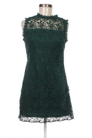 Šaty  Unbranded, Veľkosť M, Farba Viacfarebná, Cena  19,95 €