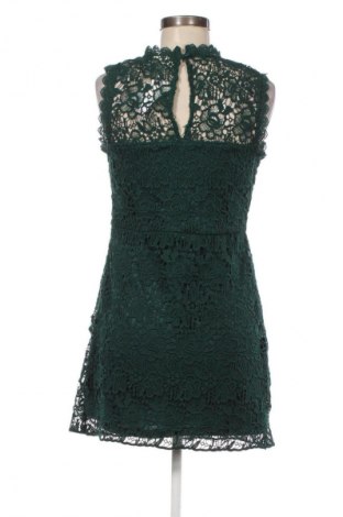 Šaty  Unbranded, Veľkosť M, Farba Viacfarebná, Cena  19,95 €