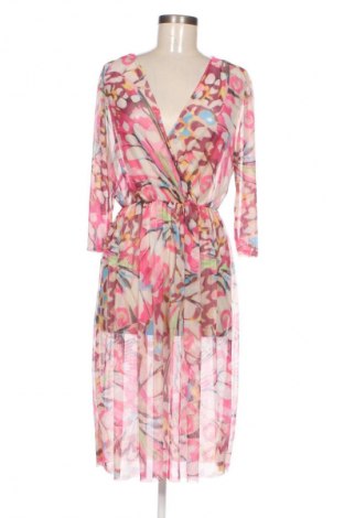 Šaty  Unbranded, Veľkosť M, Farba Viacfarebná, Cena  20,95 €