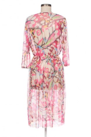 Šaty  Unbranded, Veľkosť M, Farba Viacfarebná, Cena  20,95 €